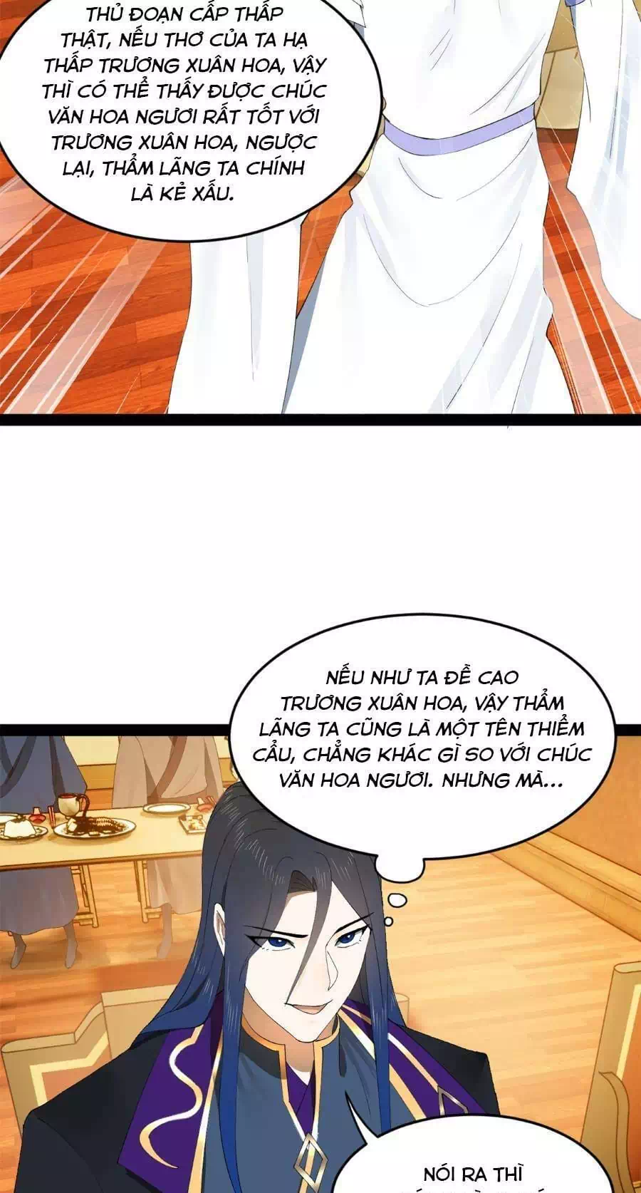 Chapter 66 - Image 51
