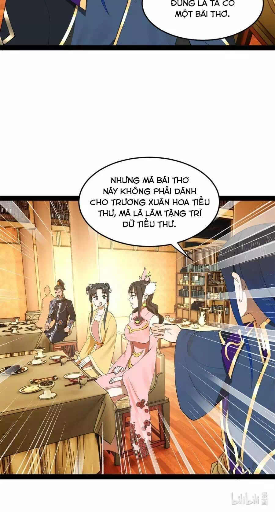 Chapter 66 - Image 52