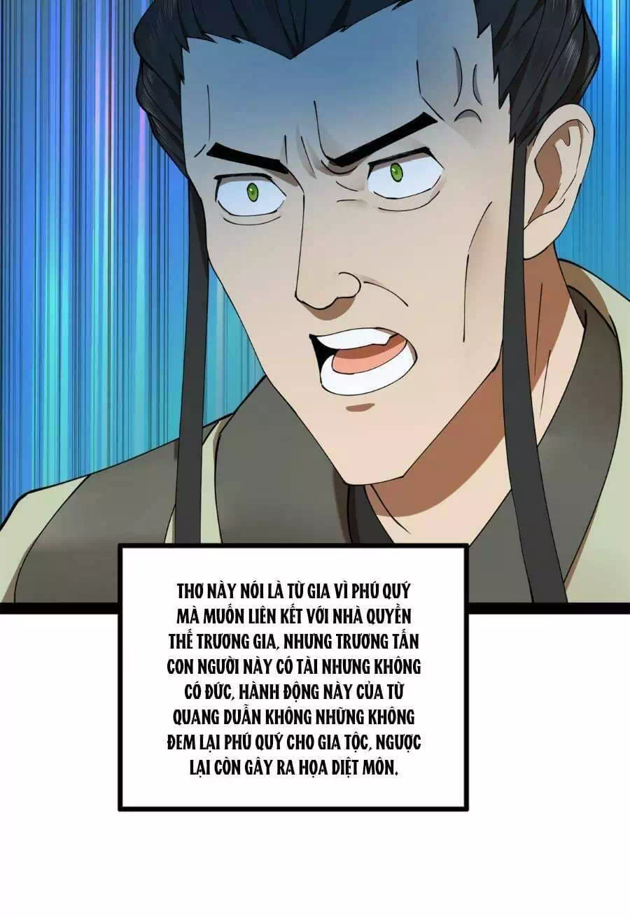 Chapter 67 - Image 2