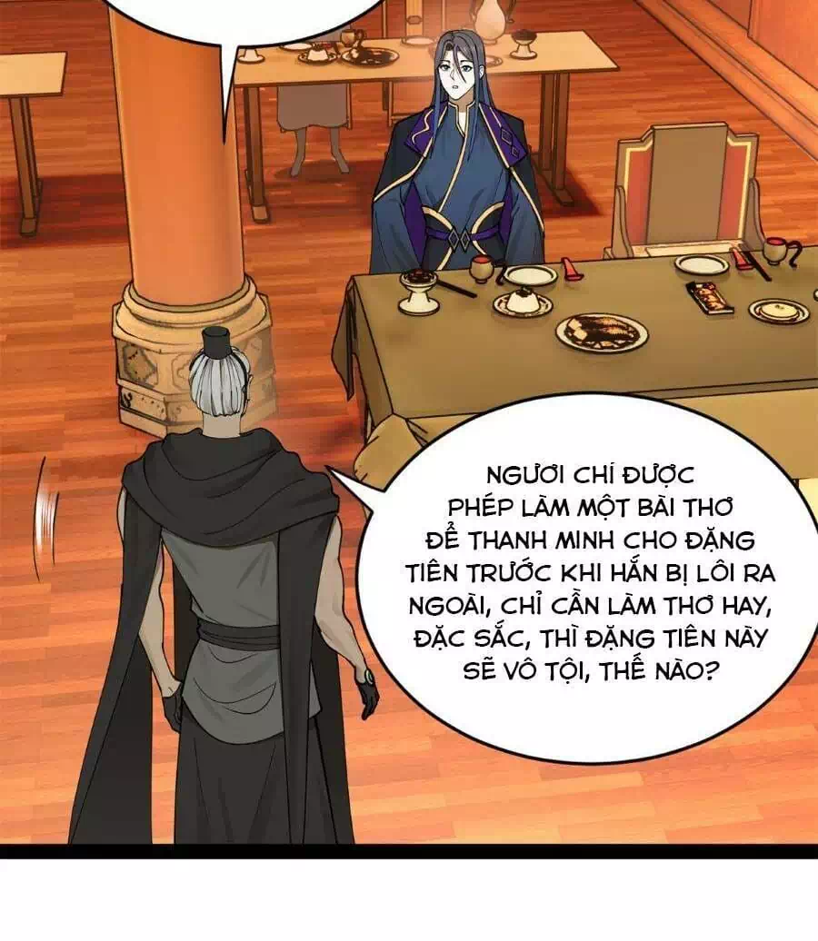 Chapter 67 - Image 16