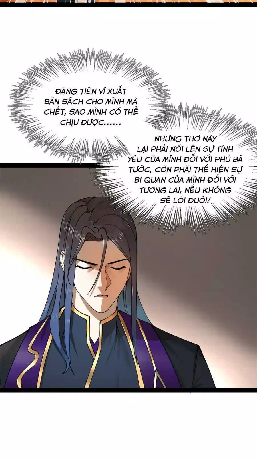 Chapter 67 - Image 21