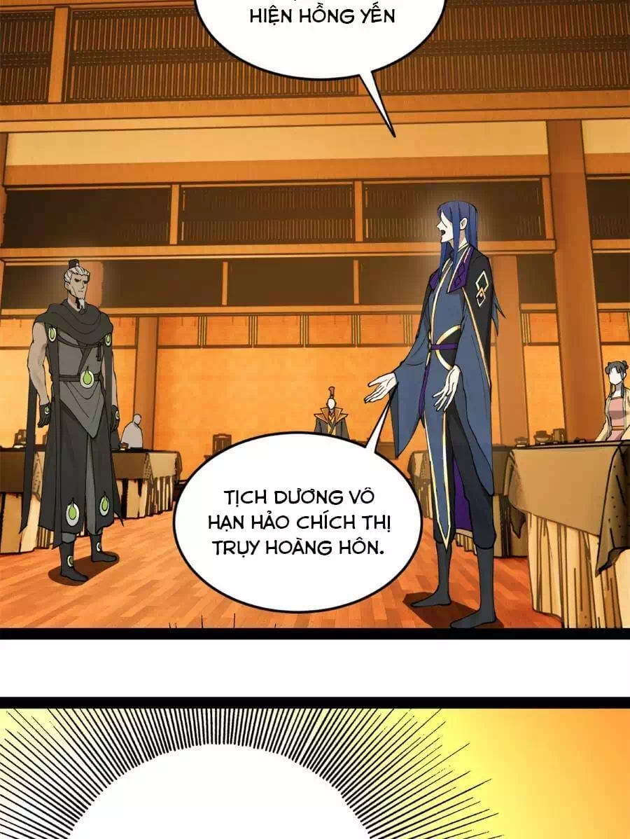 Chapter 67 - Image 25