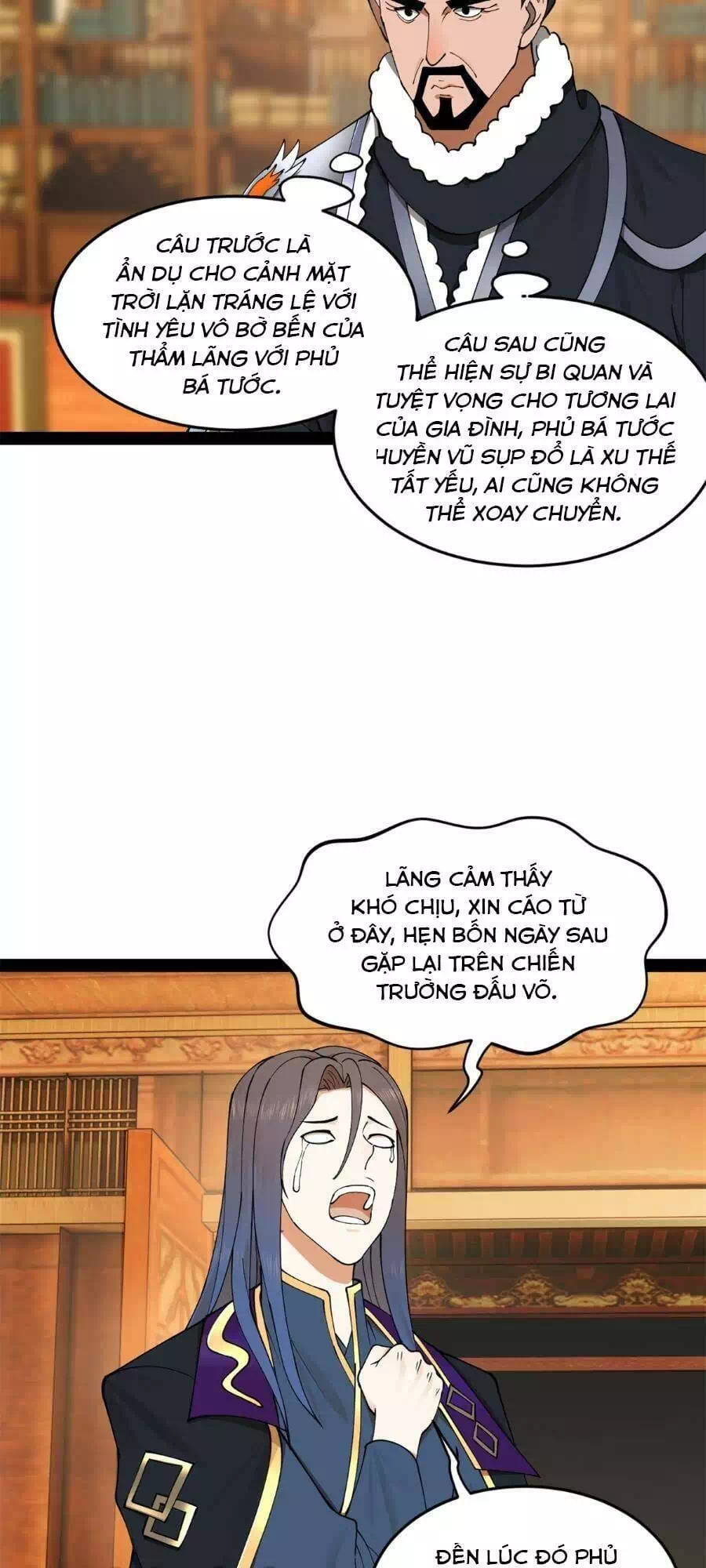Chapter 67 - Image 28