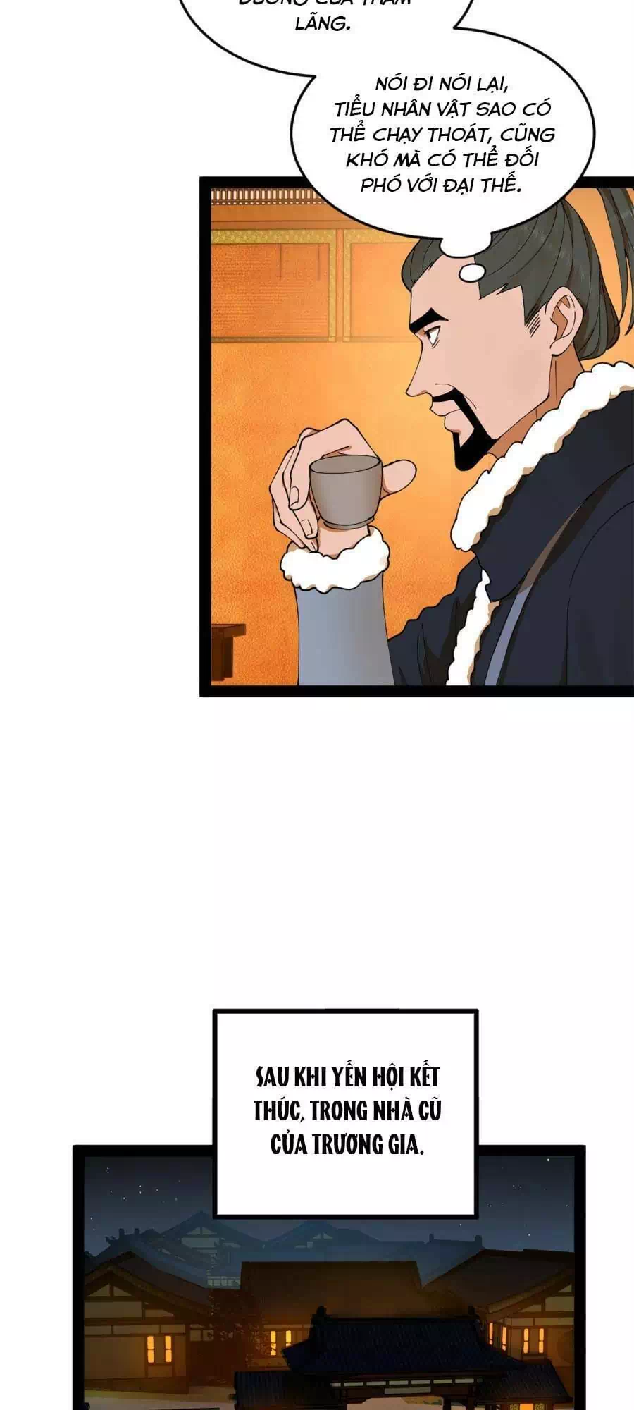Chapter 67 - Image 34