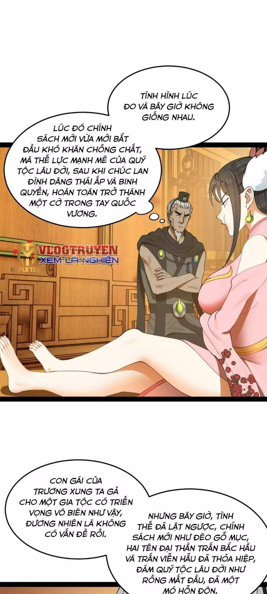 Chapter 67 - Image 37