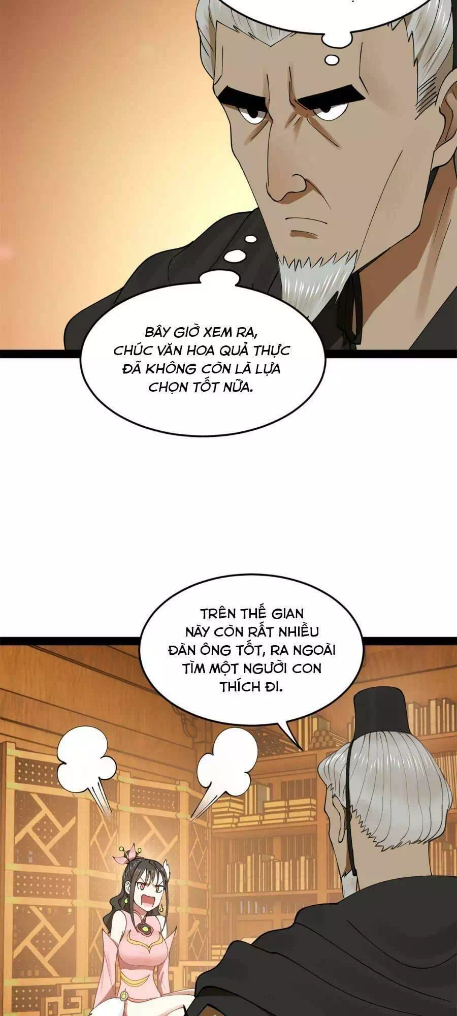 Chapter 67 - Image 38