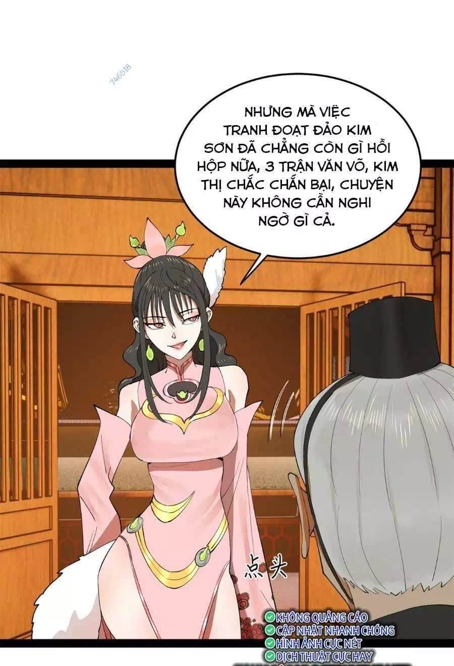 Chapter 67 - Image 47