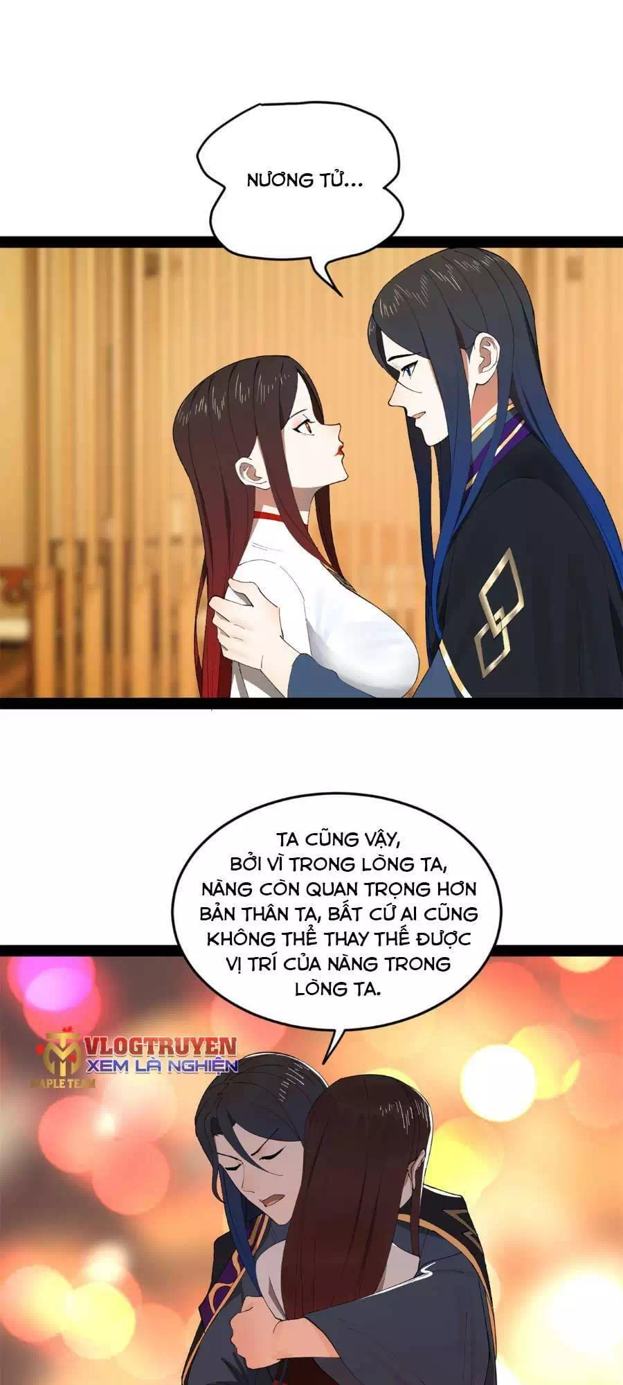 Chapter 67 - Image 57