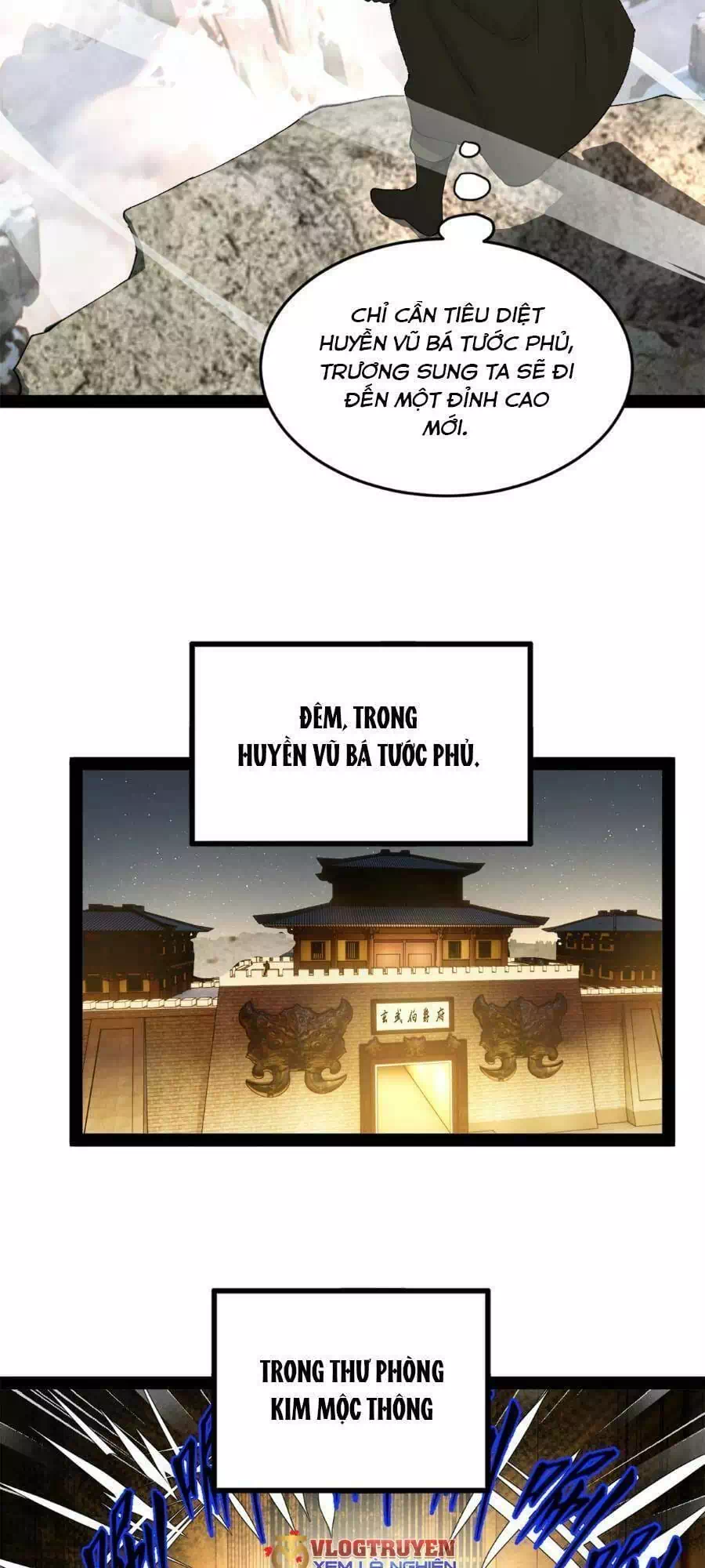 Chapter 68 - Image 14