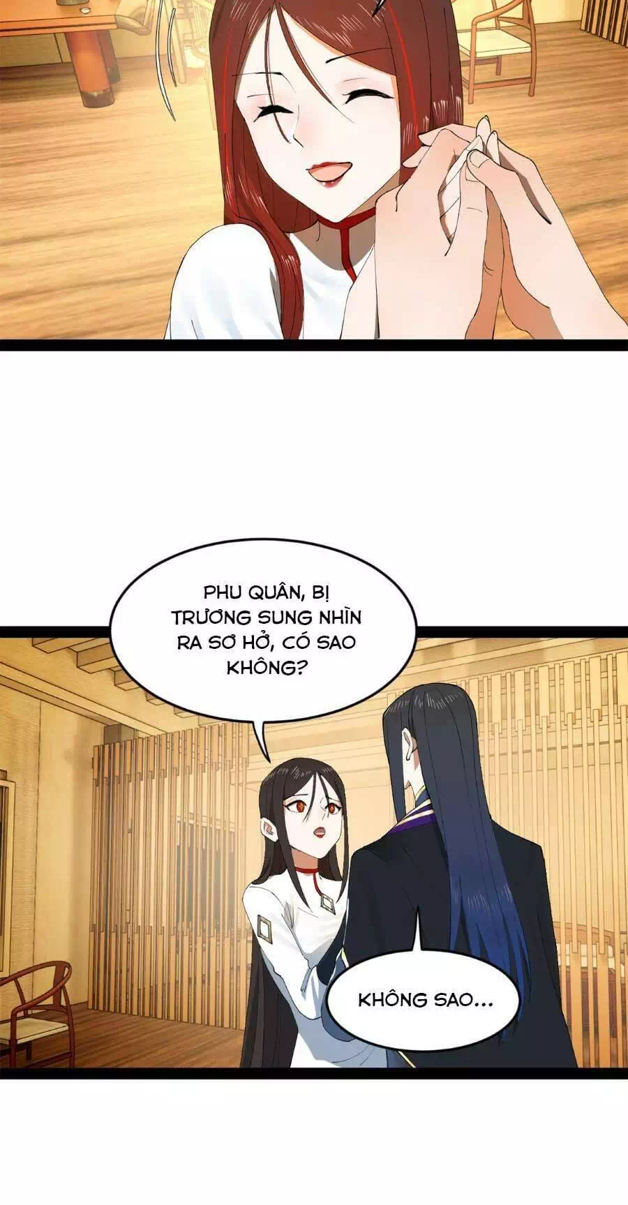Chapter 68 - Image 3