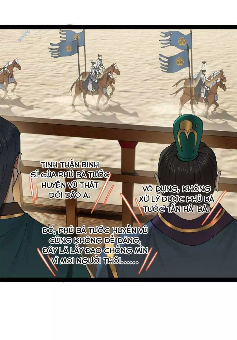 Chapter 68 - Image 35