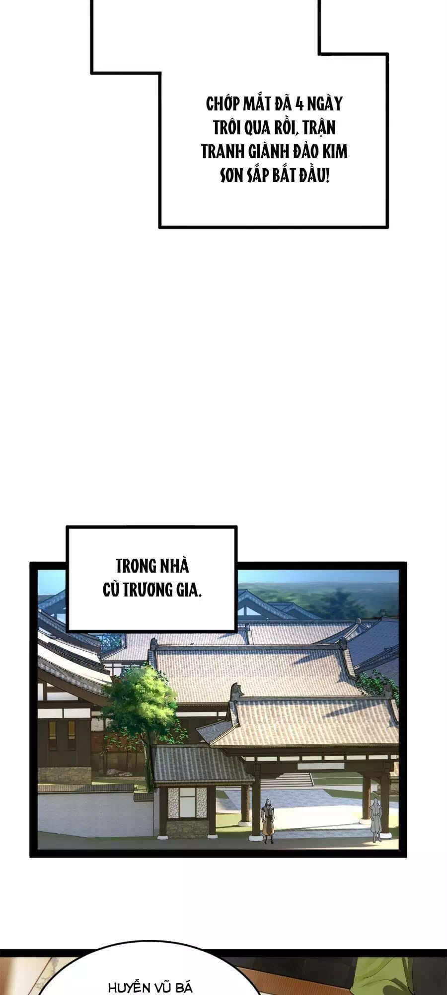 Chapter 68 - Image 5