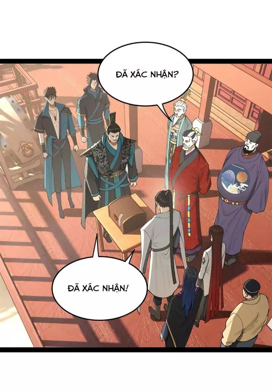 Chapter 68 - Image 54