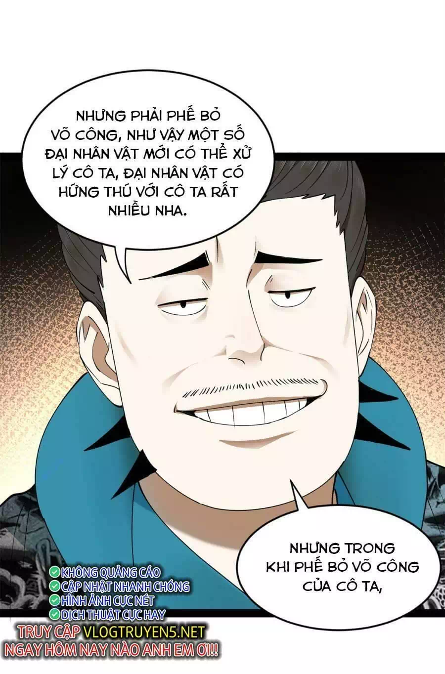 Chapter 69 - Image 11