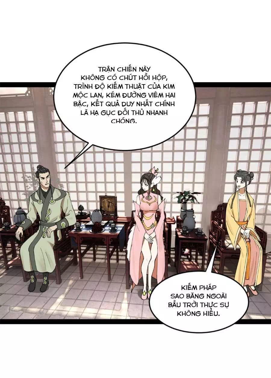Chapter 69 - Image 21