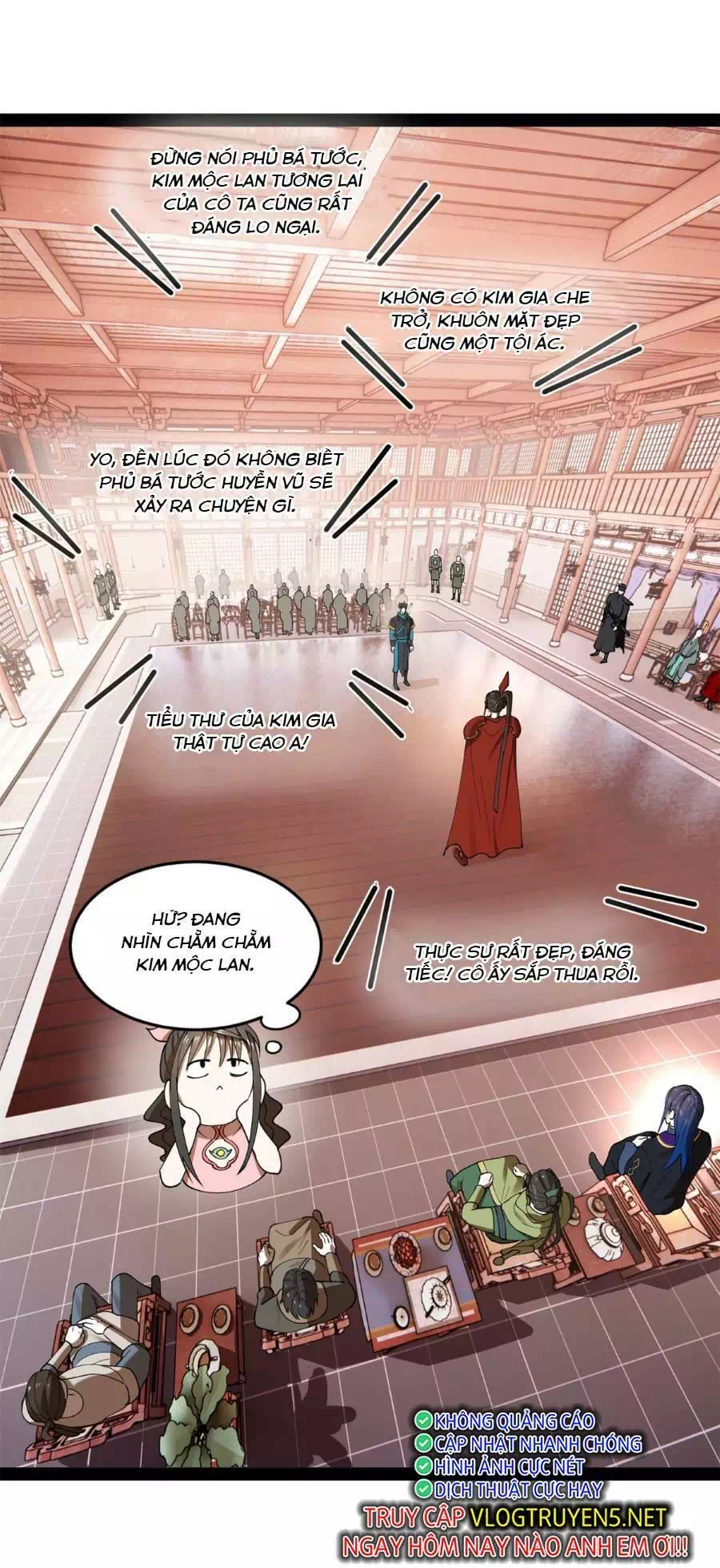 Chapter 69 - Image 23