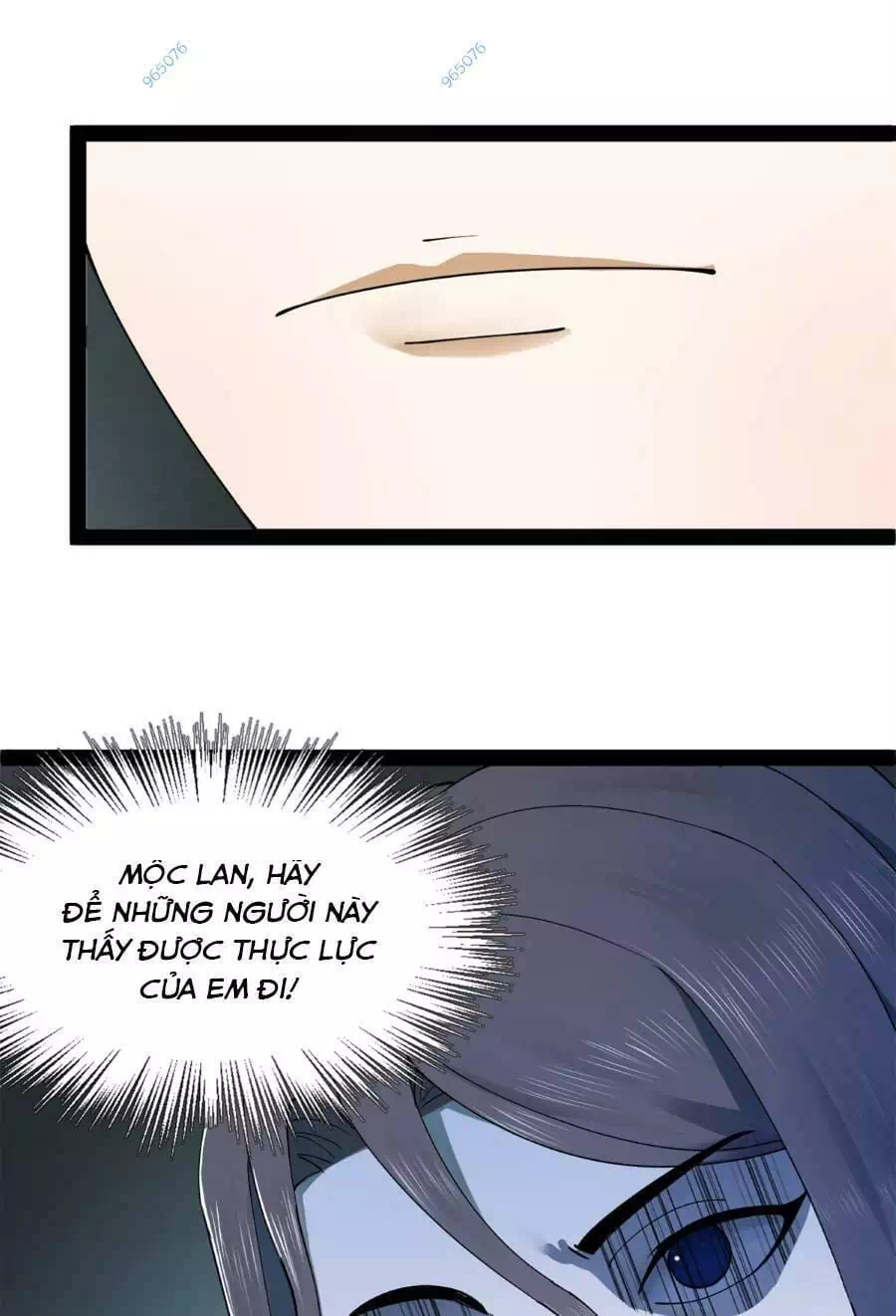 Chapter 69 - Image 24