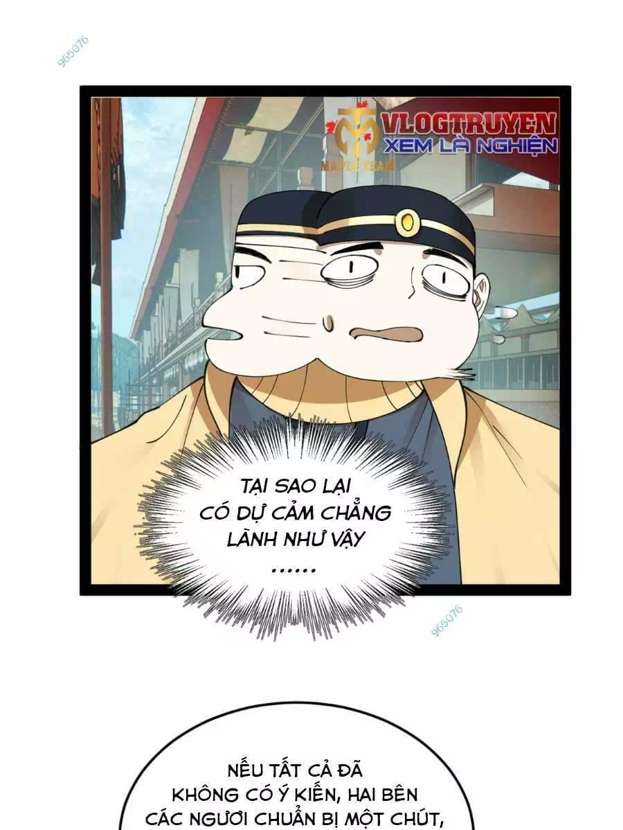 Chapter 69 - Image 4