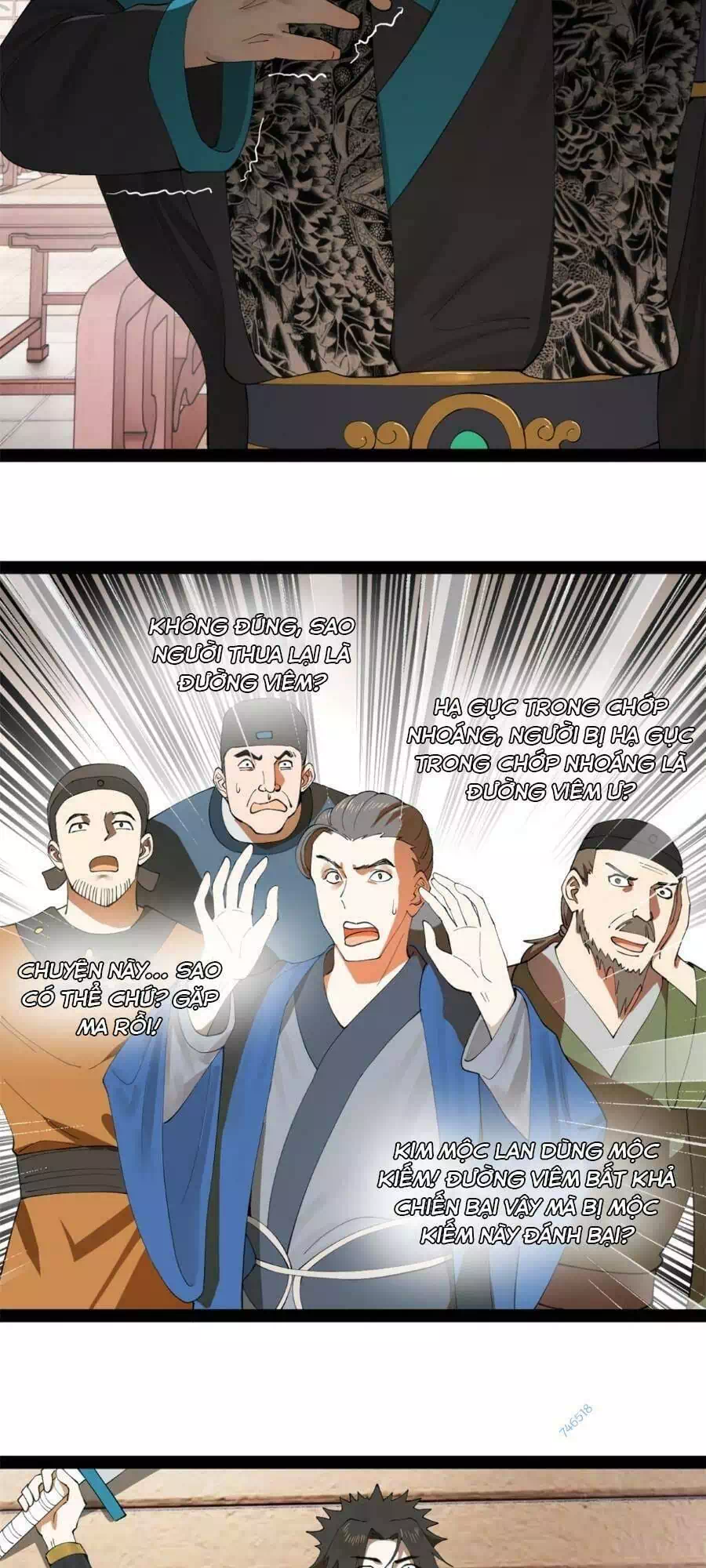 Chapter 69 - Image 40
