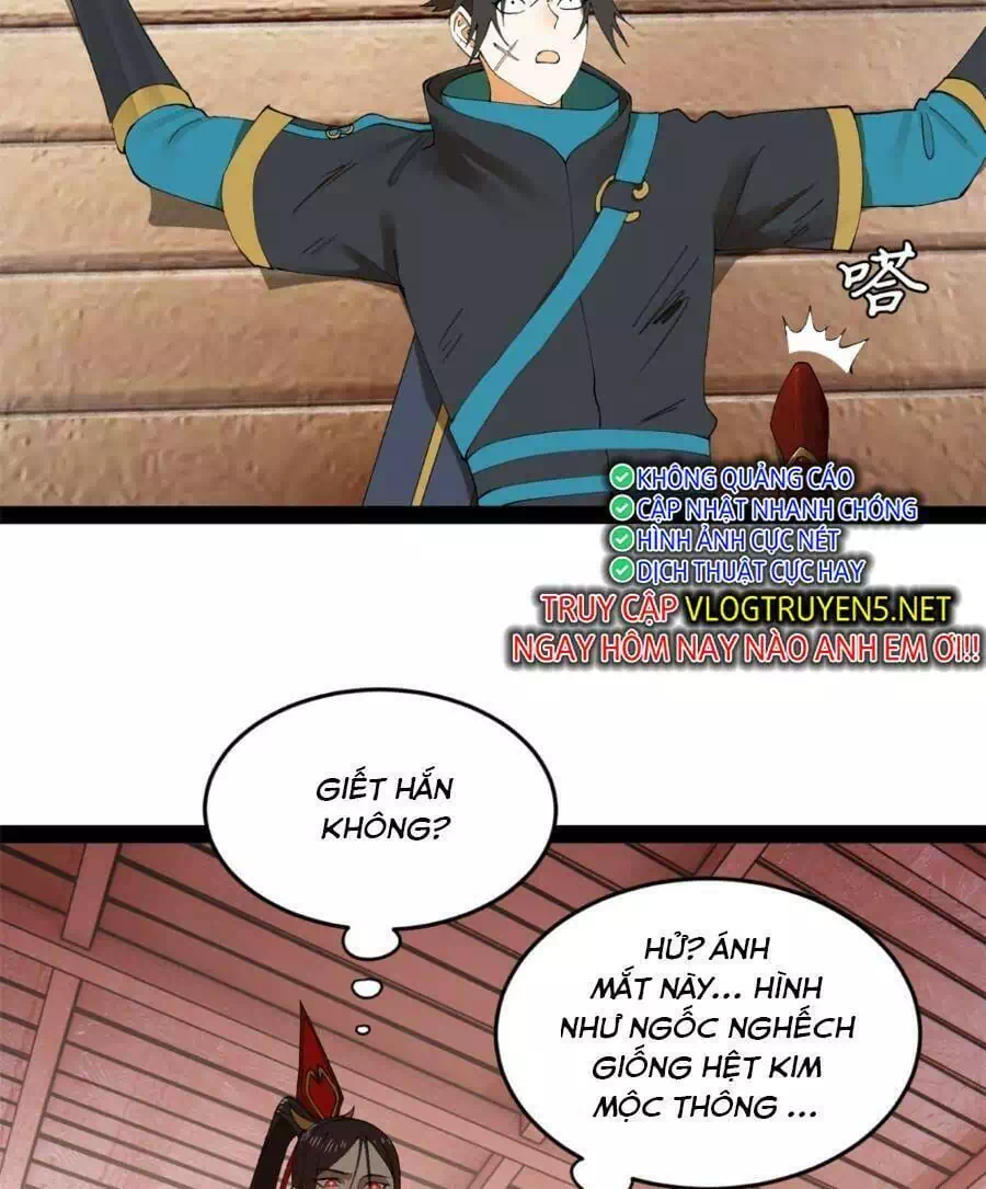 Chapter 69 - Image 41