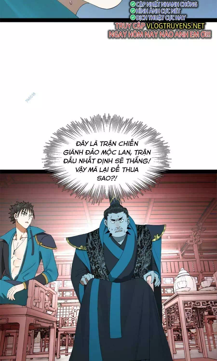 Chapter 69 - Image 50