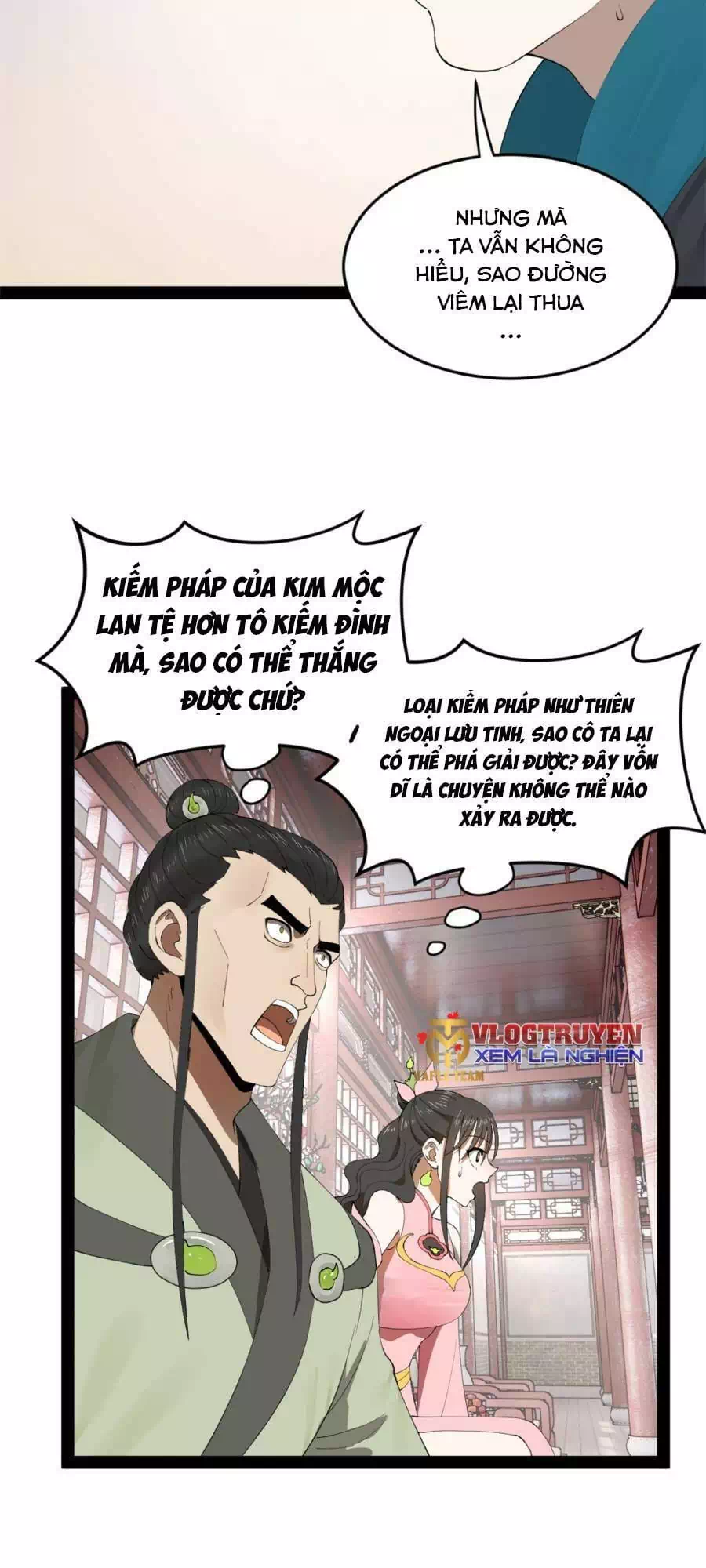 Chapter 69 - Image 53