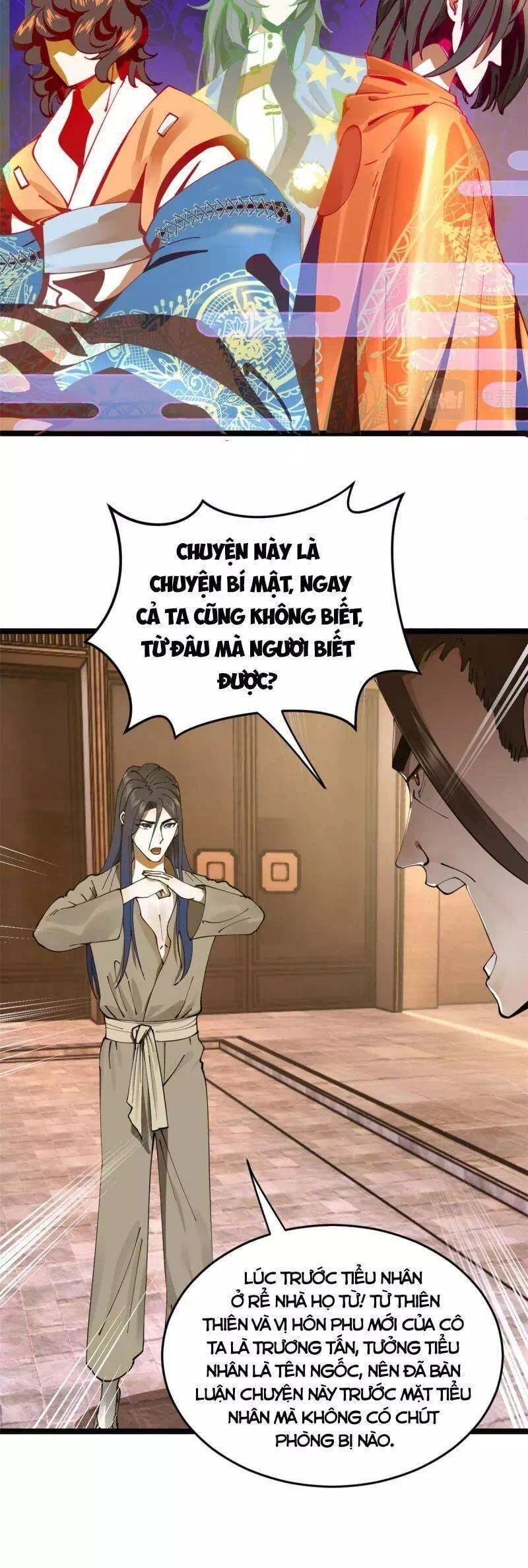 Chapter 7 - Image 19