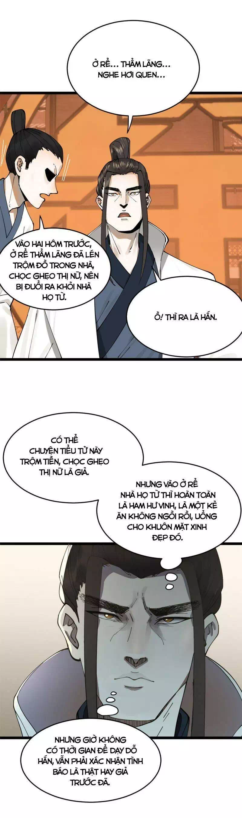 Chapter 7 - Image 20