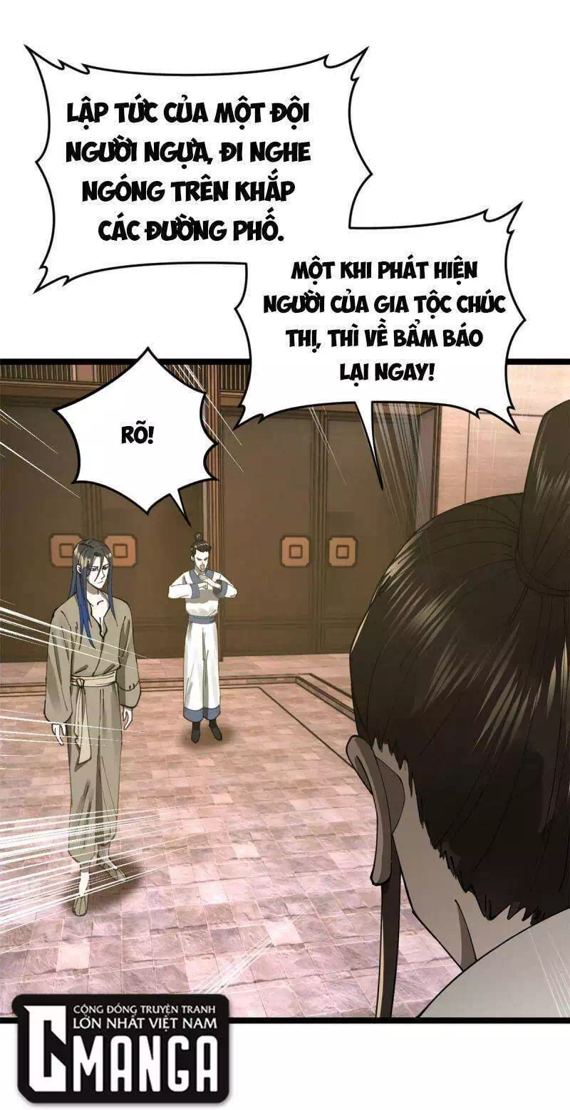 Chapter 7 - Image 21