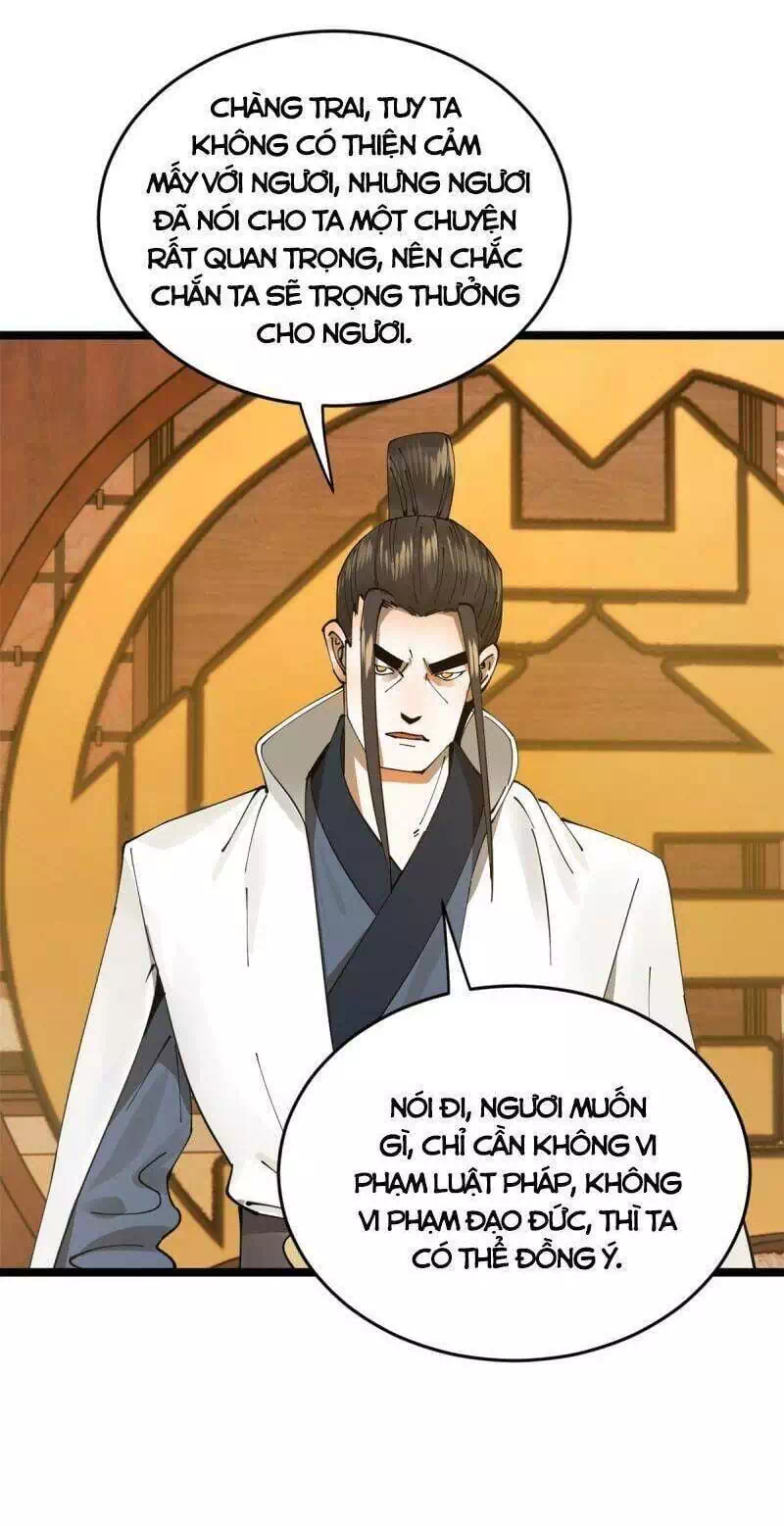 Chapter 7 - Image 22