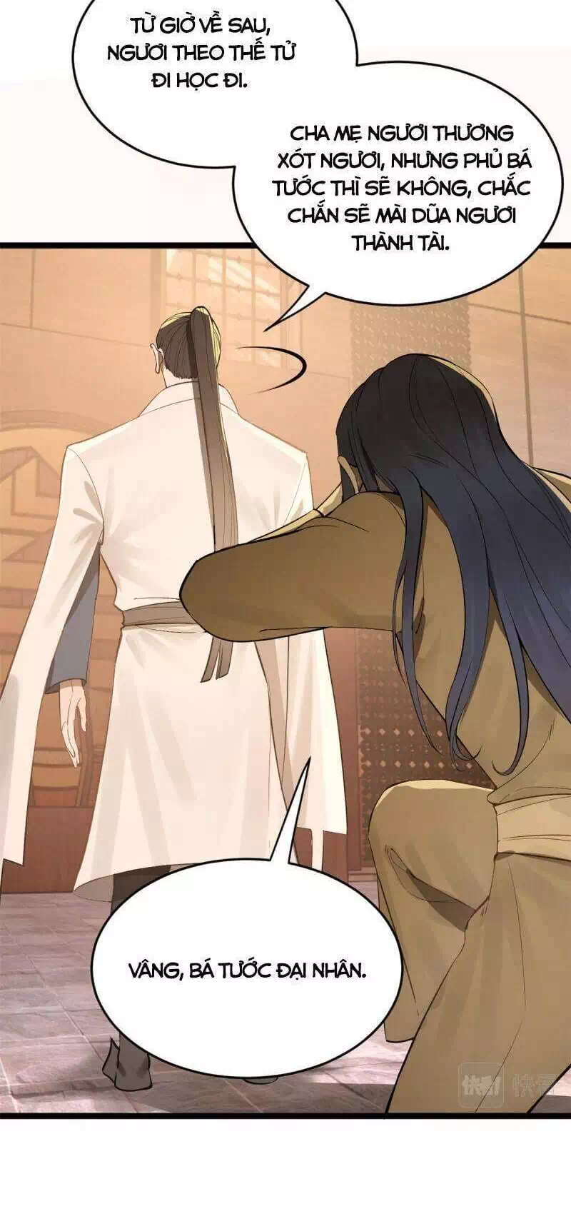 Chapter 7 - Image 26