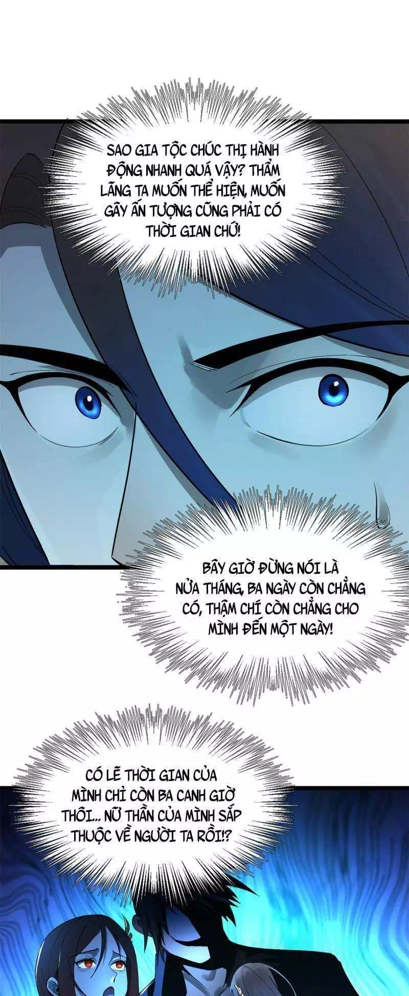 Chapter 7 - Image 29
