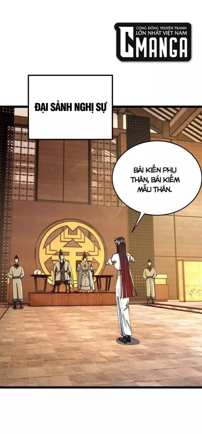 Chapter 7 - Image 4
