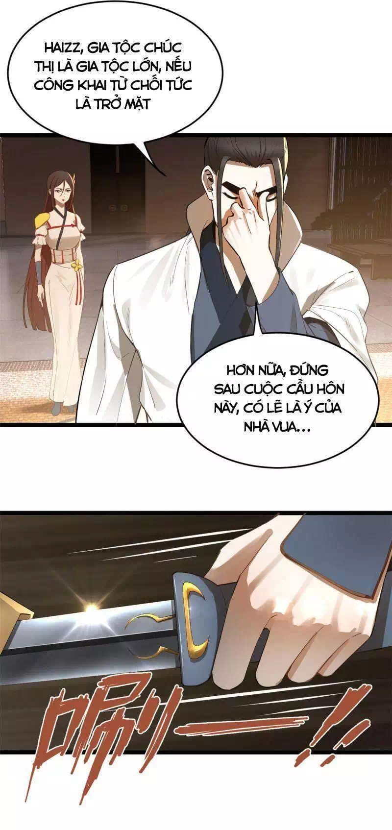 Chapter 7 - Image 35