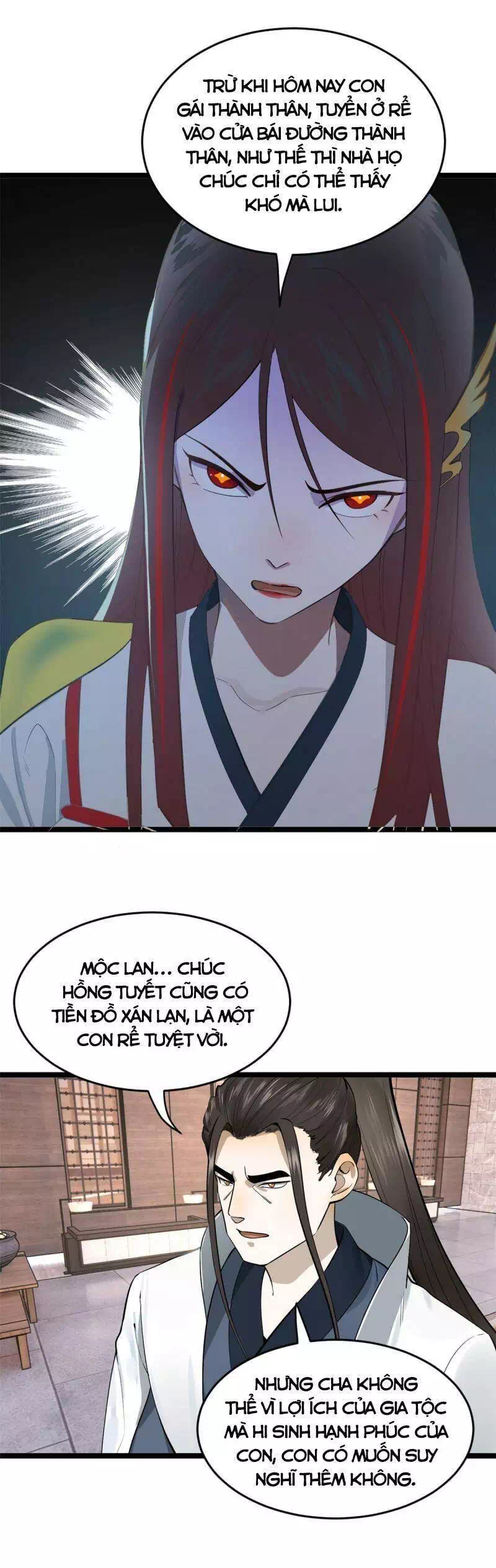 Chapter 7 - Image 38