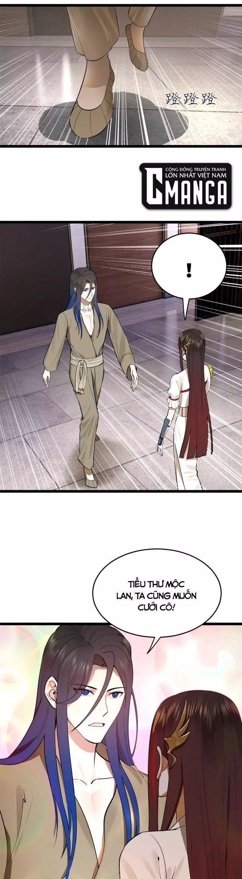 Chapter 7 - Image 44