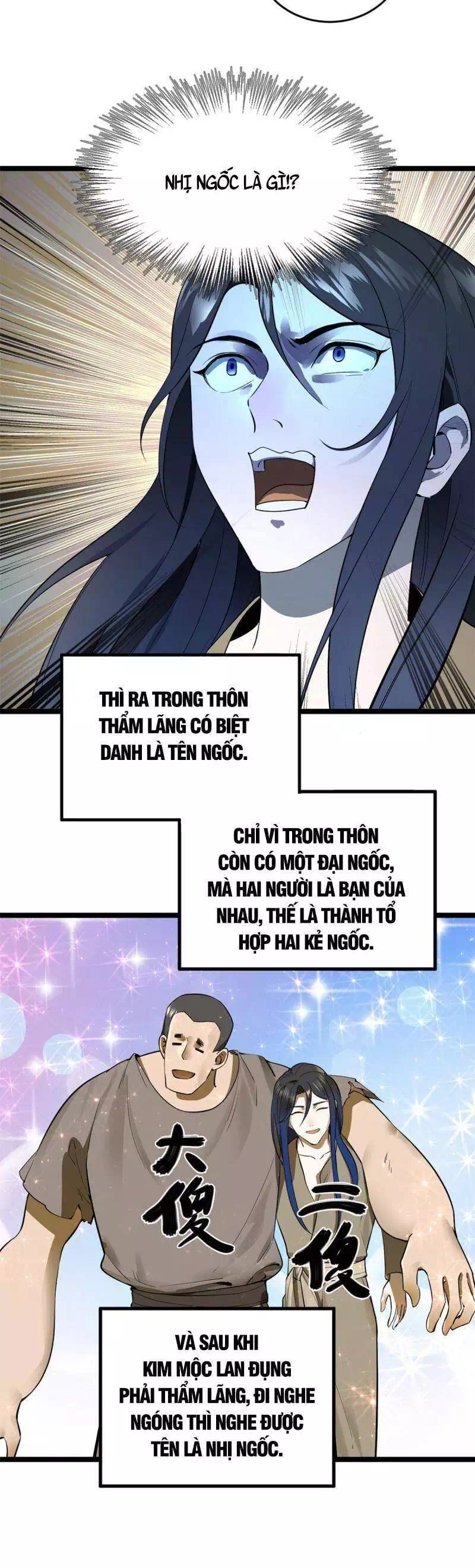 Chapter 7 - Image 49