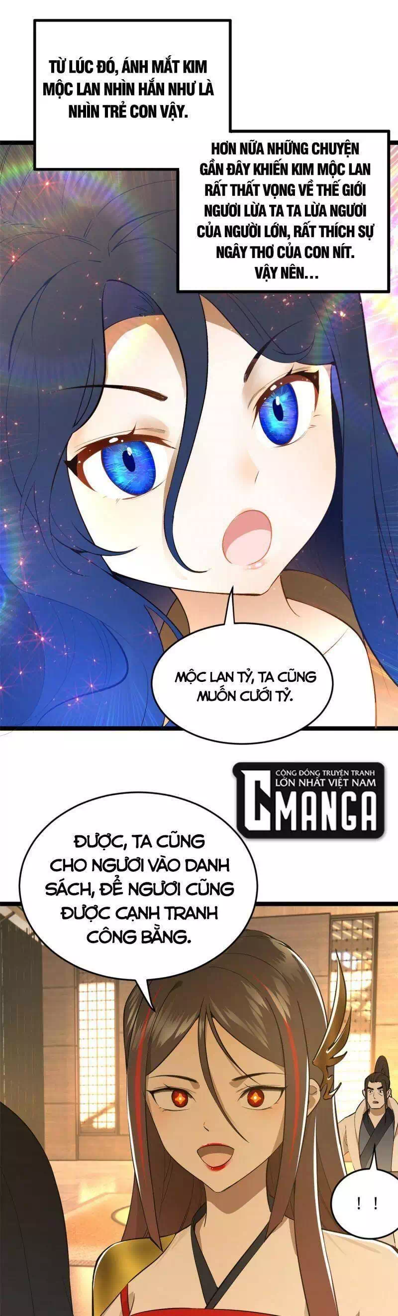 Chapter 7 - Image 50