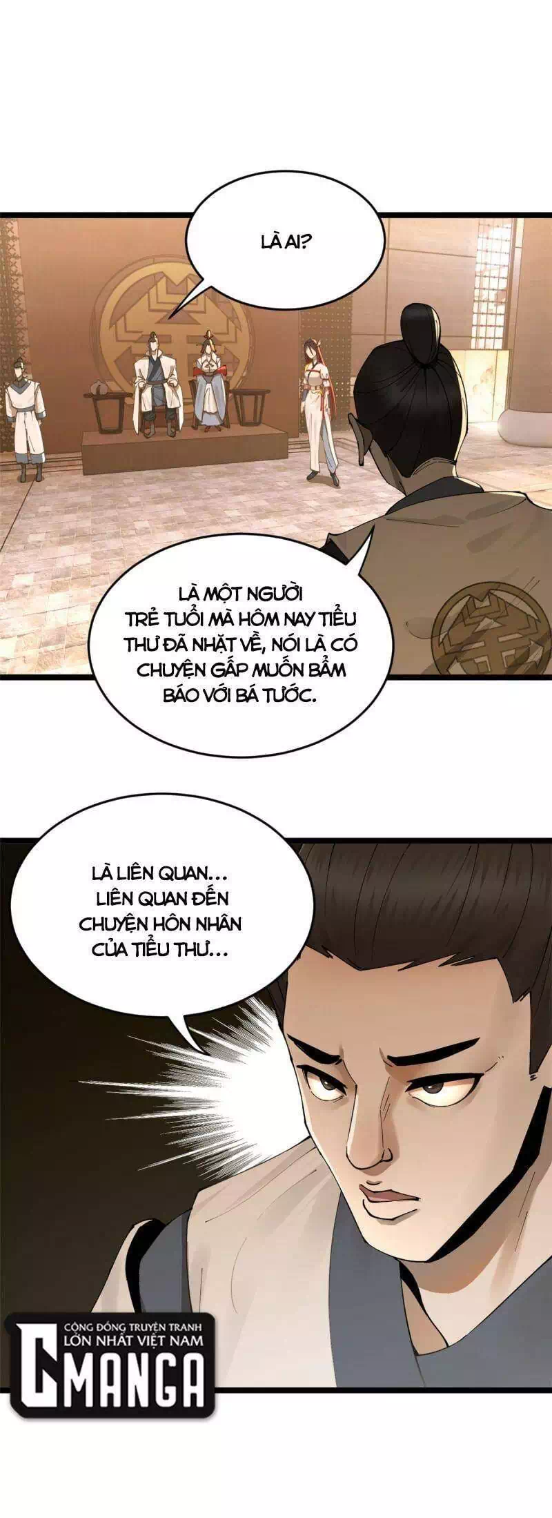 Chapter 7 - Image 10