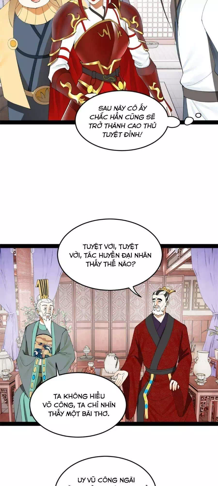 Chapter 70 - Image 11