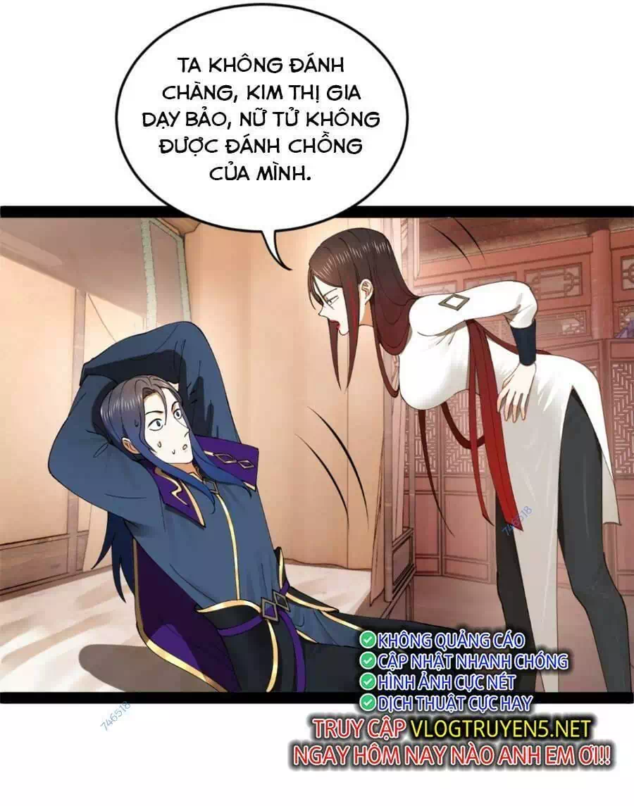 Chapter 70 - Image 20