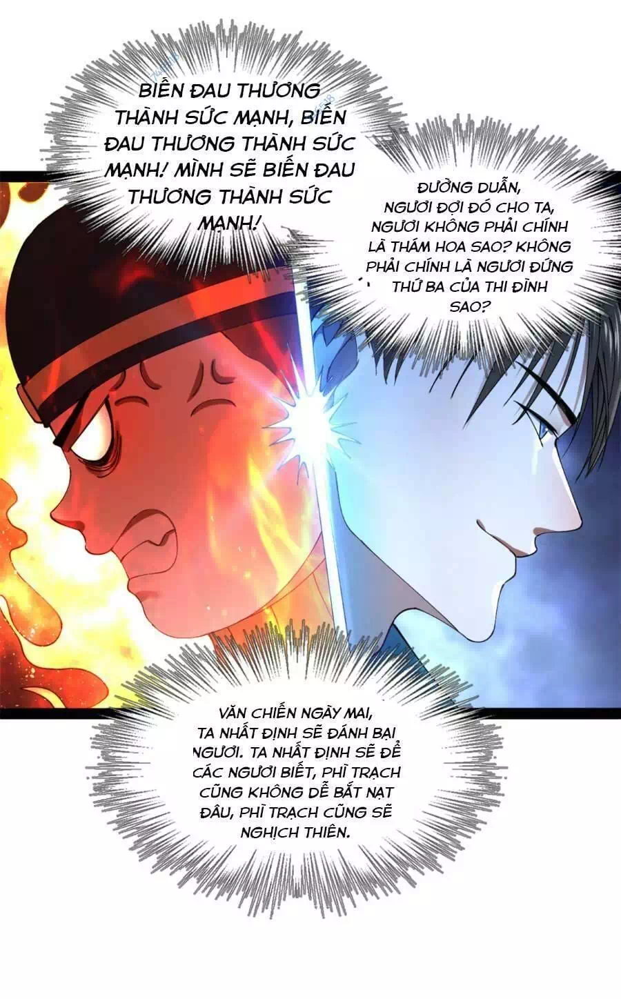 Chapter 70 - Image 34