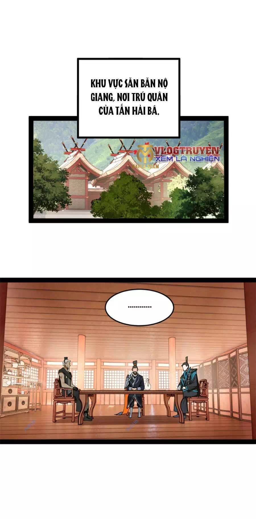 Chapter 70 - Image 36
