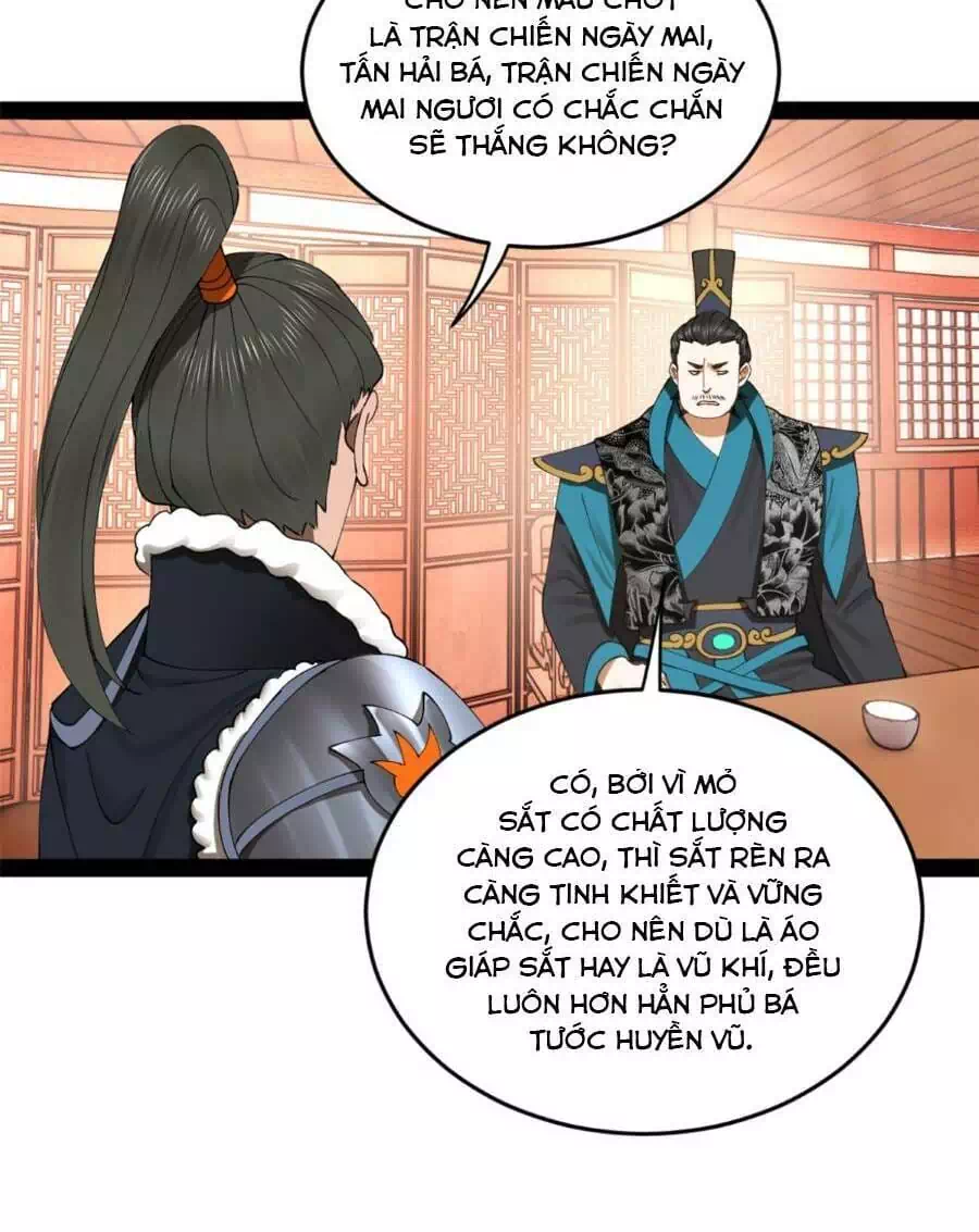Chapter 70 - Image 38