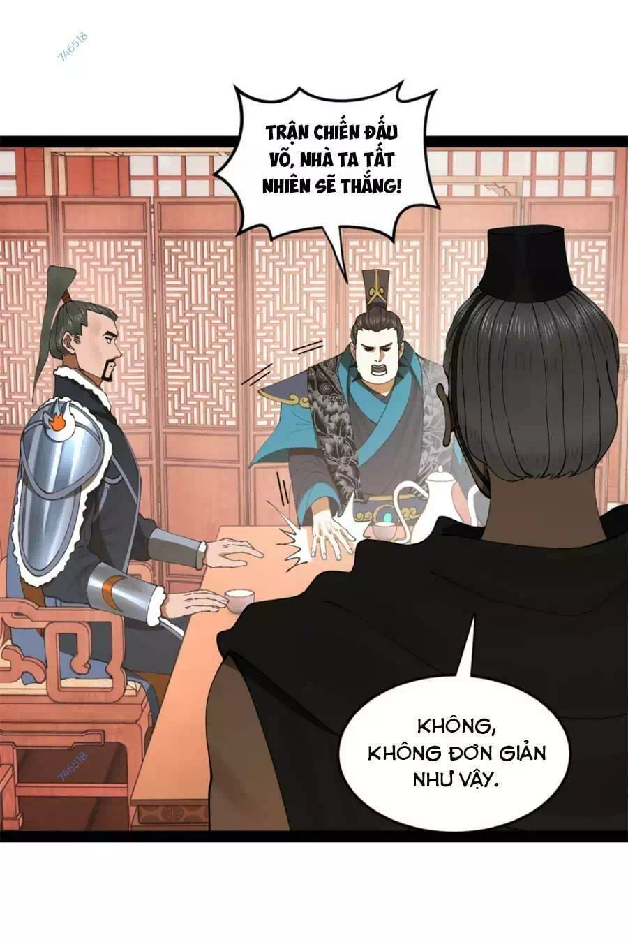 Chapter 70 - Image 41