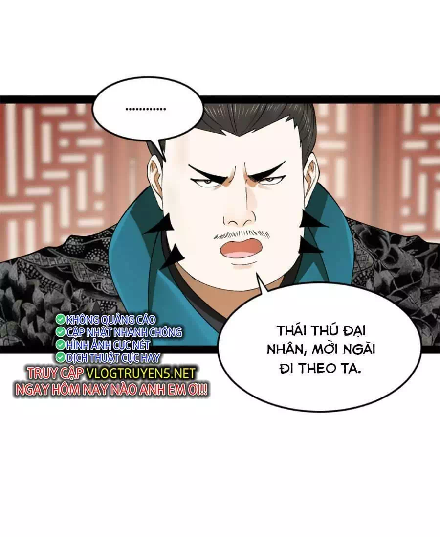 Chapter 70 - Image 42