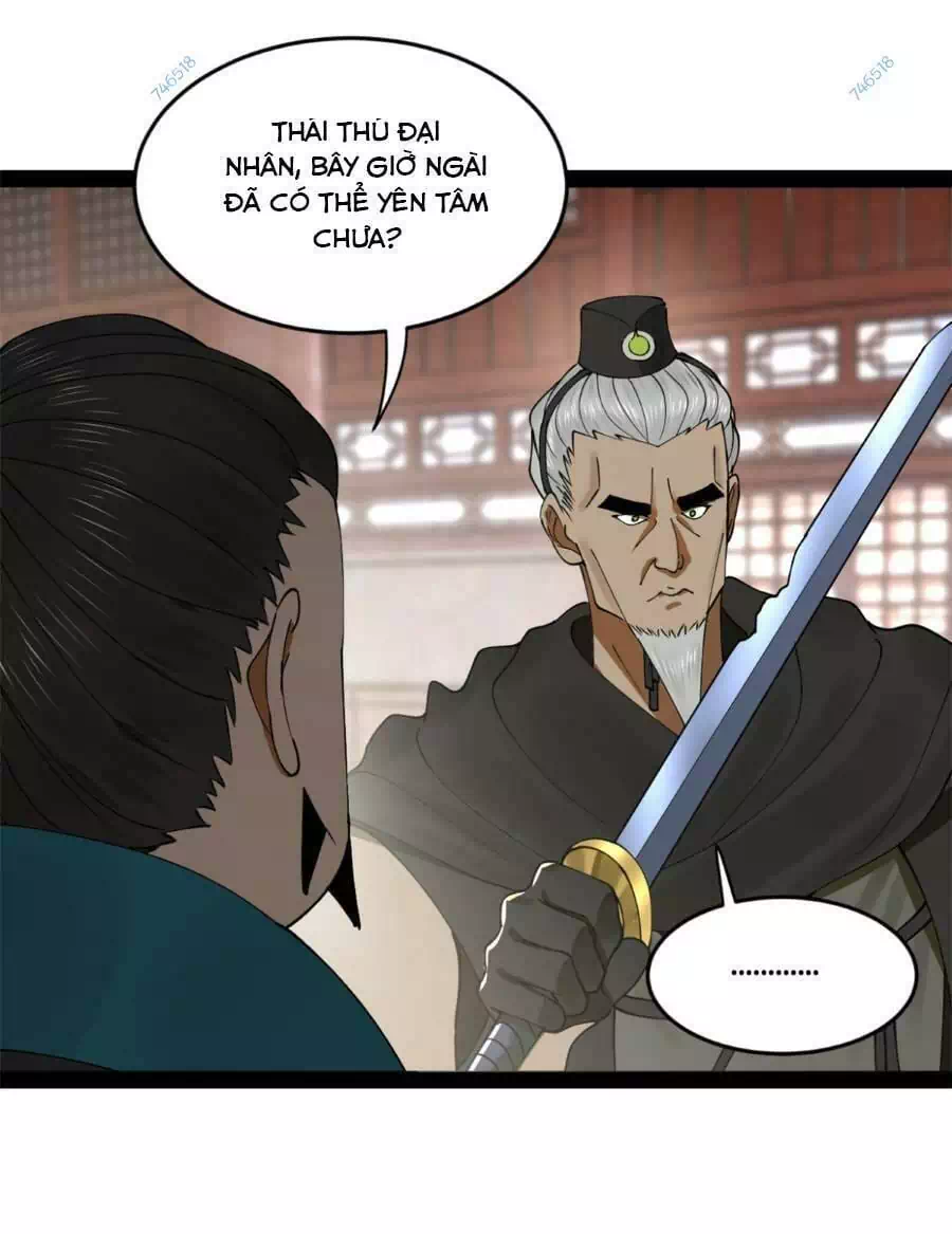 Chapter 70 - Image 51