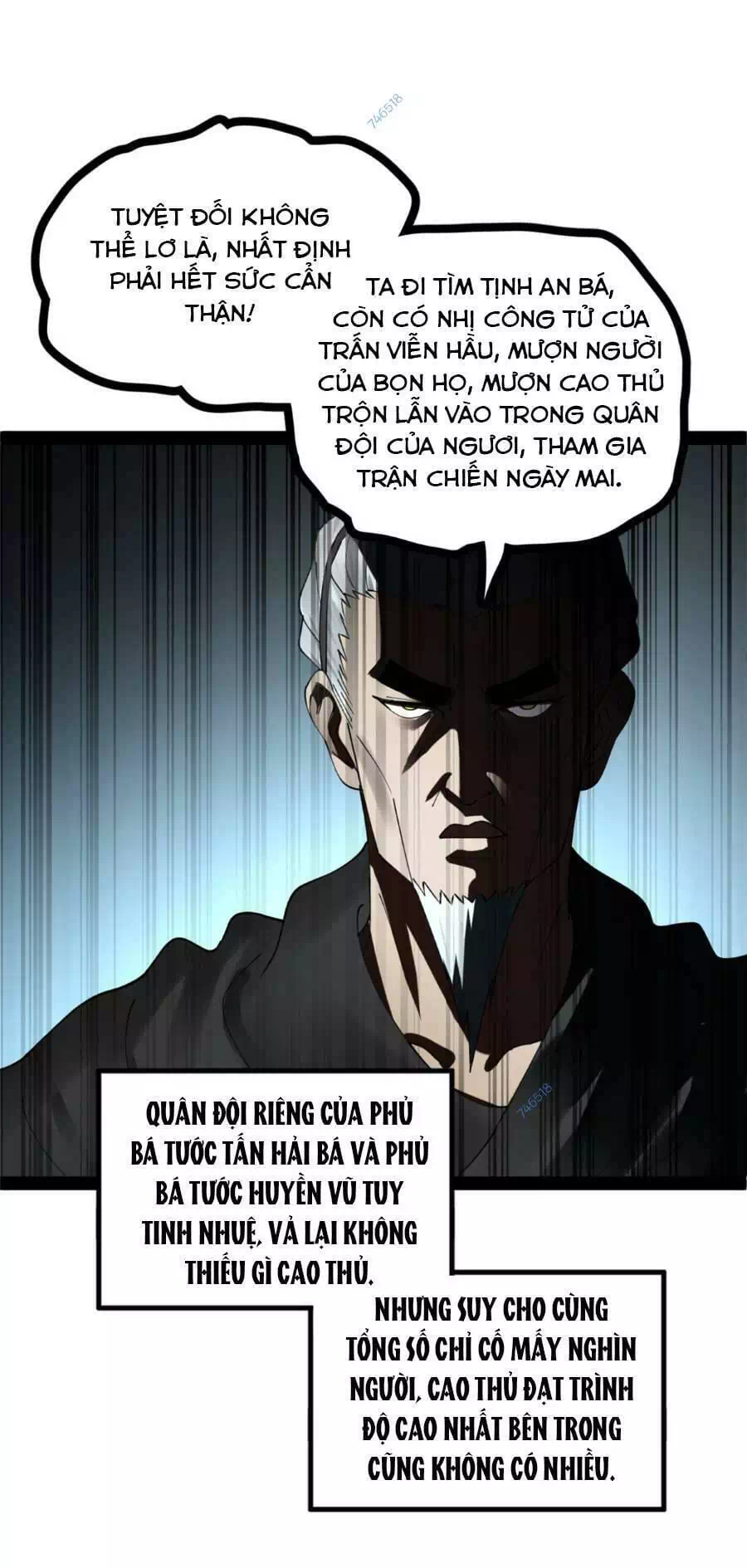 Chapter 70 - Image 53