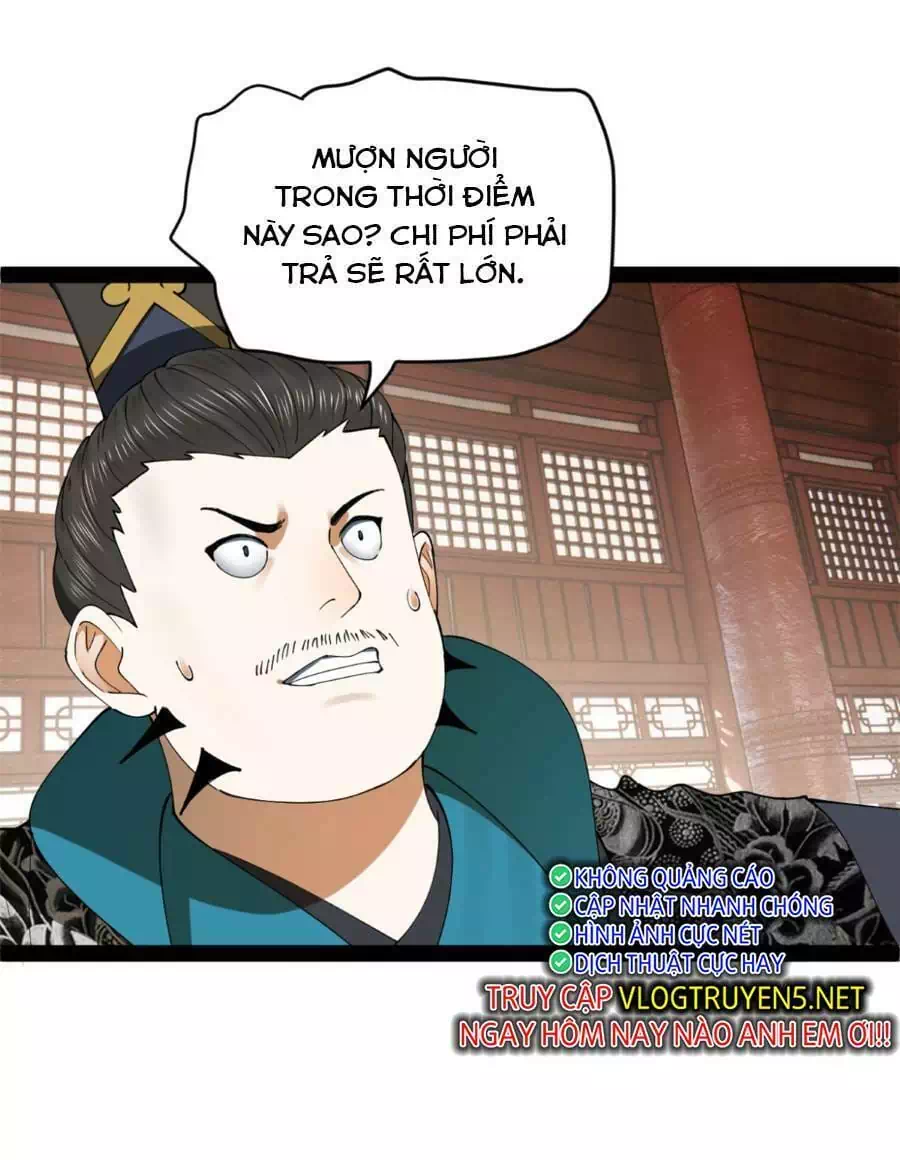 Chapter 70 - Image 54