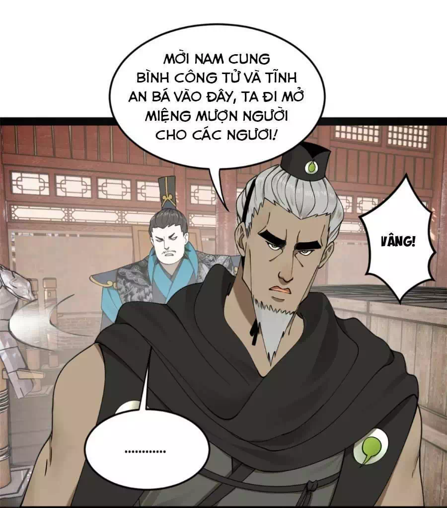 Chapter 70 - Image 56